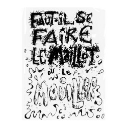 Quand les médias complotent, est-ce le pouvoir qui se touche ?