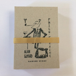 Vaut-il mieux baiser comme un lapin ou méditer en tibétain ?