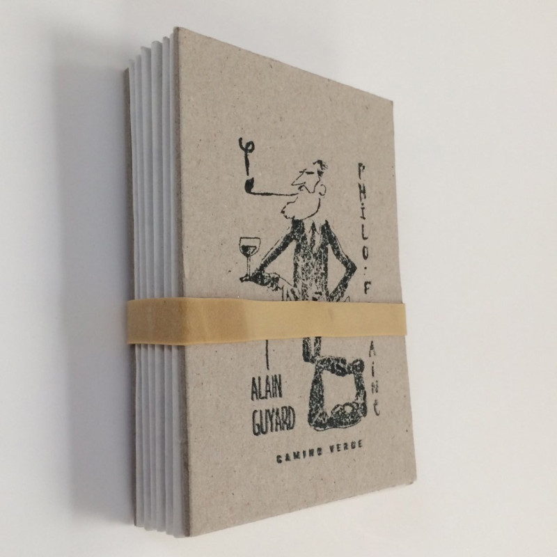 Quand les médias complotent, est-ce le pouvoir qui se touche ?