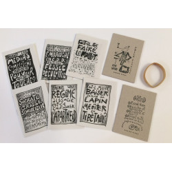 Quand les médias complotent, est-ce le pouvoir qui se touche ?