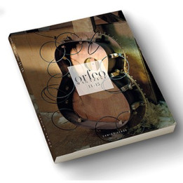 Orfeo 11-15 : version française