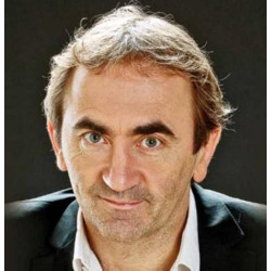 Rollin & Vanier – À part ça la vie est belle