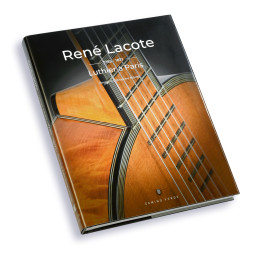 René Lacote