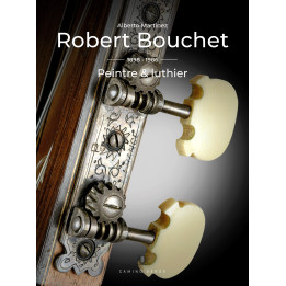 Robert Bouchet