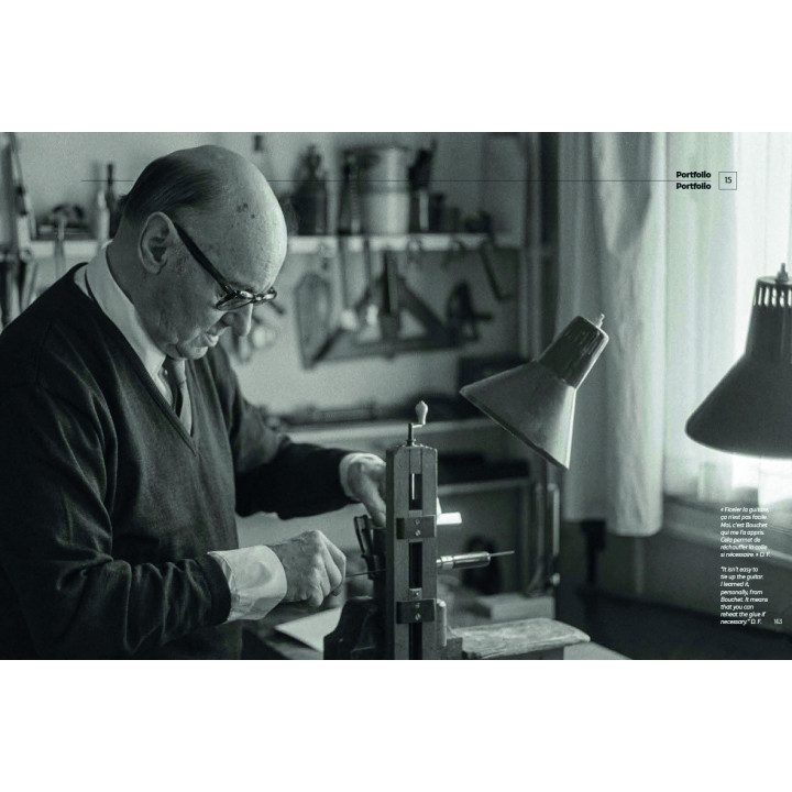 Robert Bouchet
