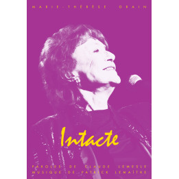 Intacte