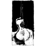 Lutherie de guitare