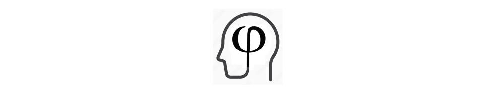 Philo