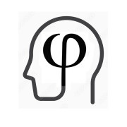 Philo