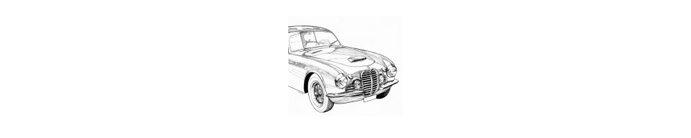 Automobile